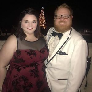 Meet your Posher, Jake